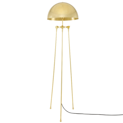 MAUA-Floor-lamp-Mullan-Lighting-394379-rel73ee51c9.jpg